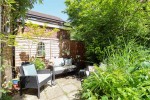 Images for Sycamore Crescent, Church Crookham, Fleet