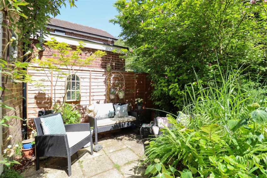 Images for Sycamore Crescent, Church Crookham, Fleet