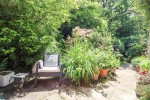 Images for Sycamore Crescent, Church Crookham, Fleet