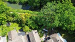 Images for Sycamore Crescent, Church Crookham, Fleet