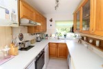 Images for Sycamore Crescent, Church Crookham, Fleet