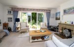Images for Sycamore Crescent, Church Crookham, Fleet