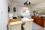Images for Sycamore Crescent, Church Crookham, Fleet