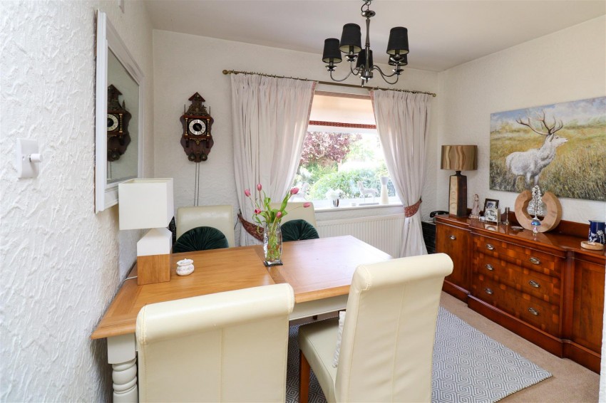 Images for Sycamore Crescent, Church Crookham, Fleet