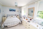 Images for Sycamore Crescent, Church Crookham, Fleet