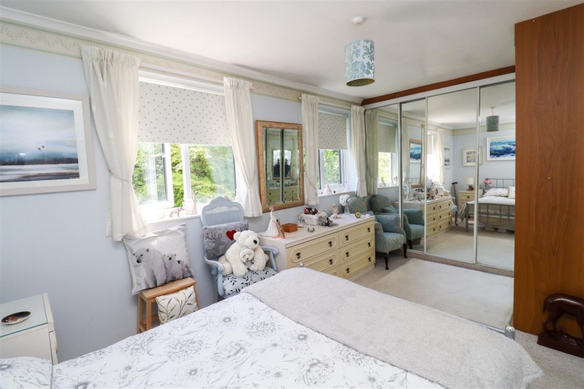 Images for Sycamore Crescent, Church Crookham, Fleet