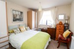 Images for Sycamore Crescent, Church Crookham, Fleet