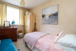 Images for Sycamore Crescent, Church Crookham, Fleet