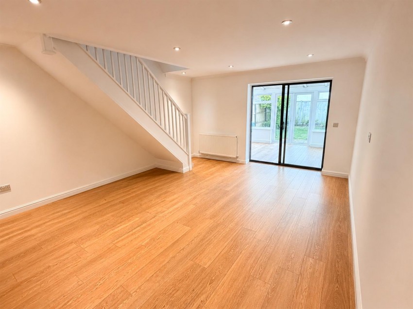 Images for Marlborough View, Farnborough