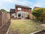 Images for Marlborough View, Farnborough