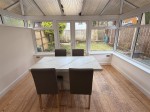 Images for Marlborough View, Farnborough