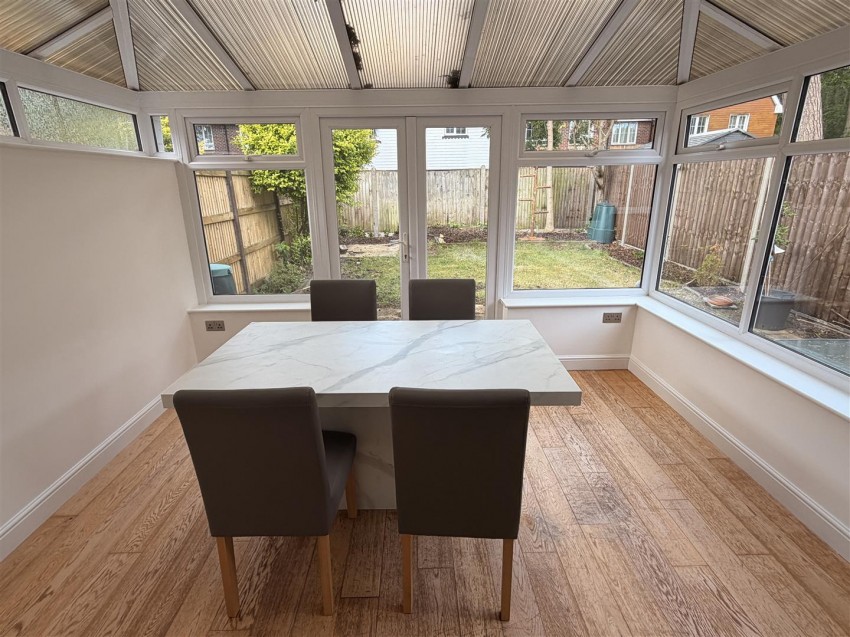 Images for Marlborough View, Farnborough