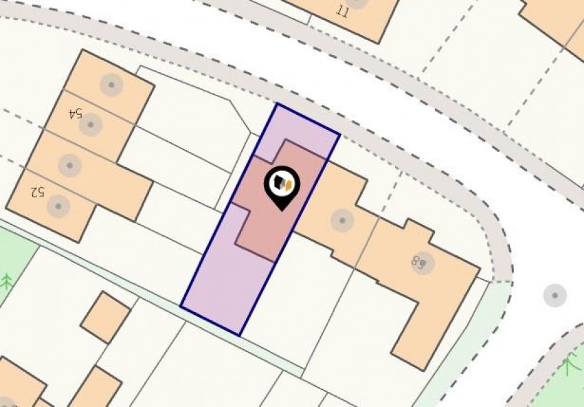 Images for Marlborough View, Farnborough