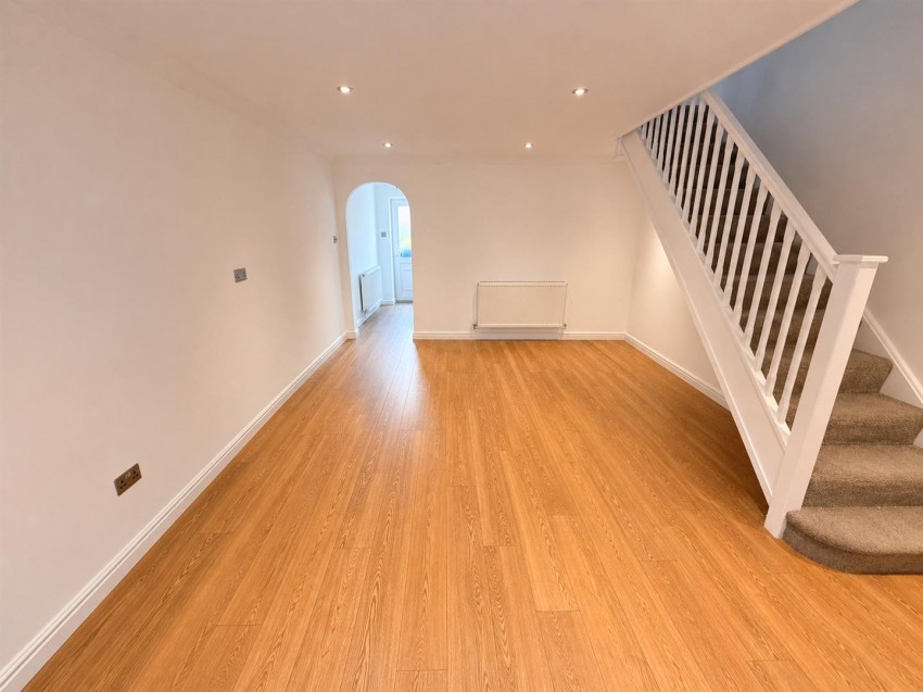 Images for Marlborough View, Farnborough