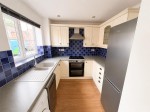 Images for Marlborough View, Farnborough