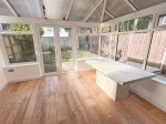 Images for Marlborough View, Farnborough