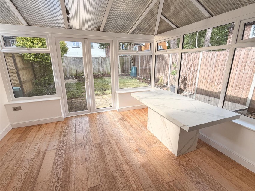 Images for Marlborough View, Farnborough