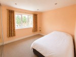 Images for Marlborough View, Farnborough