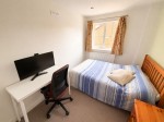Images for Marlborough View, Farnborough