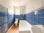 Images for Marlborough View, Farnborough