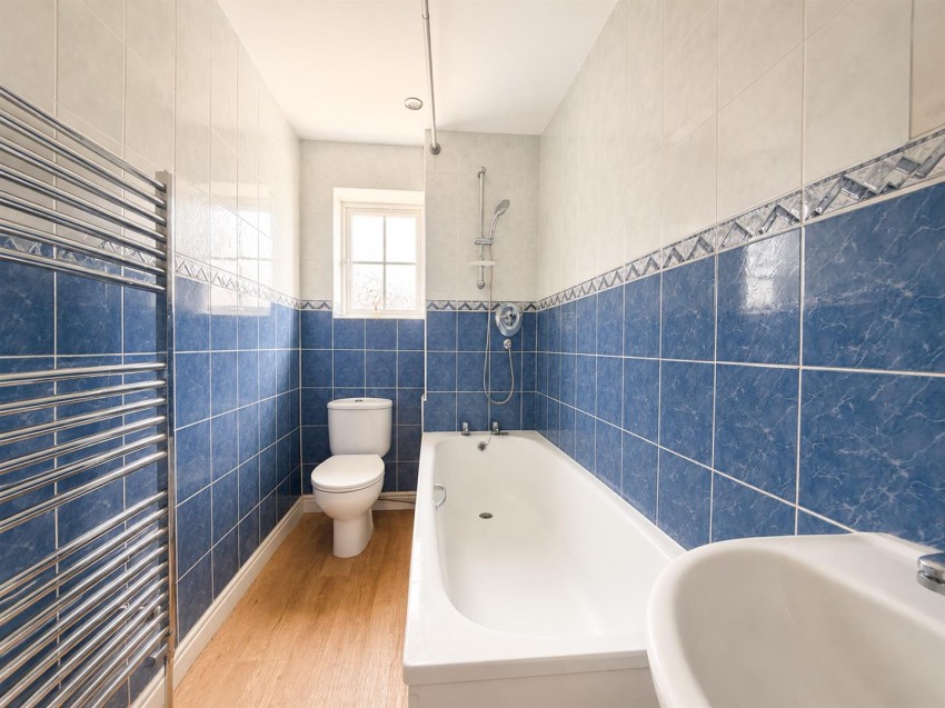 Images for Marlborough View, Farnborough