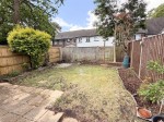 Images for Marlborough View, Farnborough