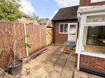 Images for Marlborough View, Farnborough
