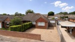 Images for Yeomans Close, Farnborough