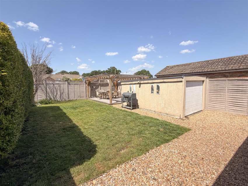 Images for Yeomans Close, Farnborough