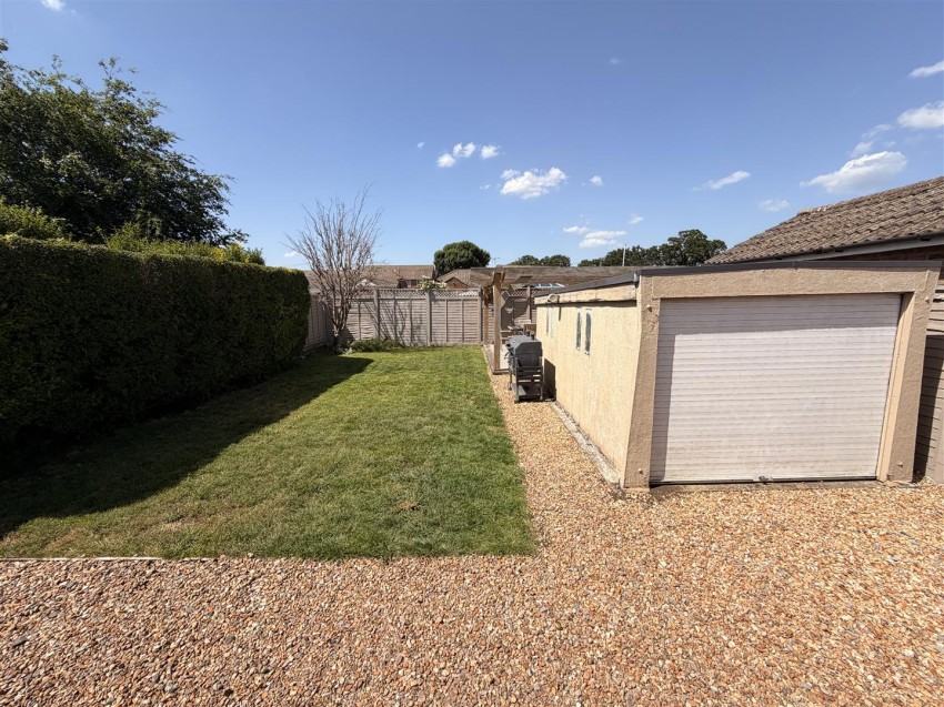 Images for Yeomans Close, Farnborough