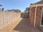Images for Yeomans Close, Farnborough
