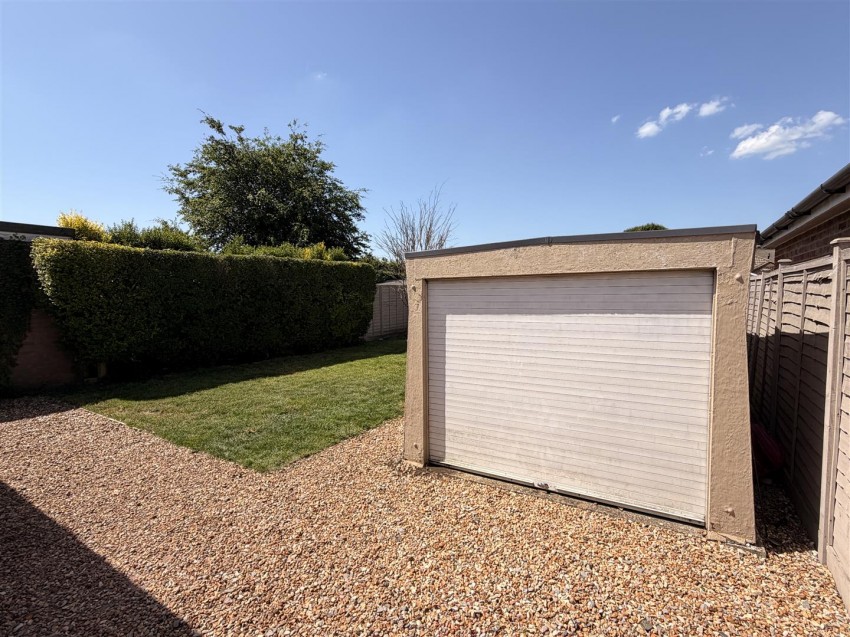 Images for Yeomans Close, Farnborough