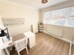 Images for Yeomans Close, Farnborough