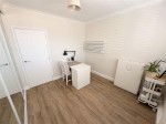 Images for Yeomans Close, Farnborough