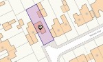 Images for Yeomans Close, Farnborough