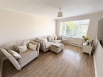 Images for Yeomans Close, Farnborough