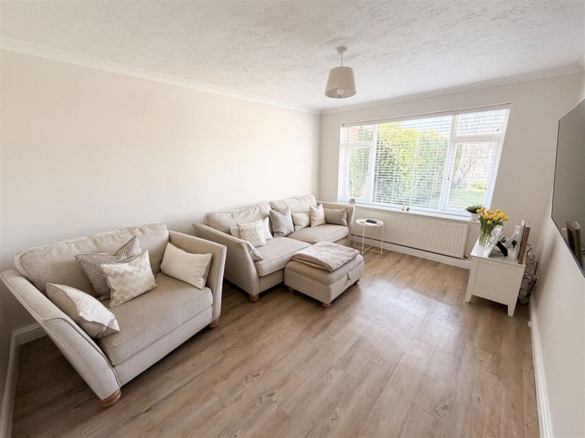Images for Yeomans Close, Farnborough