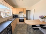 Images for Yeomans Close, Farnborough