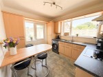 Images for Yeomans Close, Farnborough