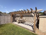 Images for Yeomans Close, Farnborough