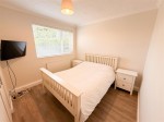Images for Yeomans Close, Farnborough
