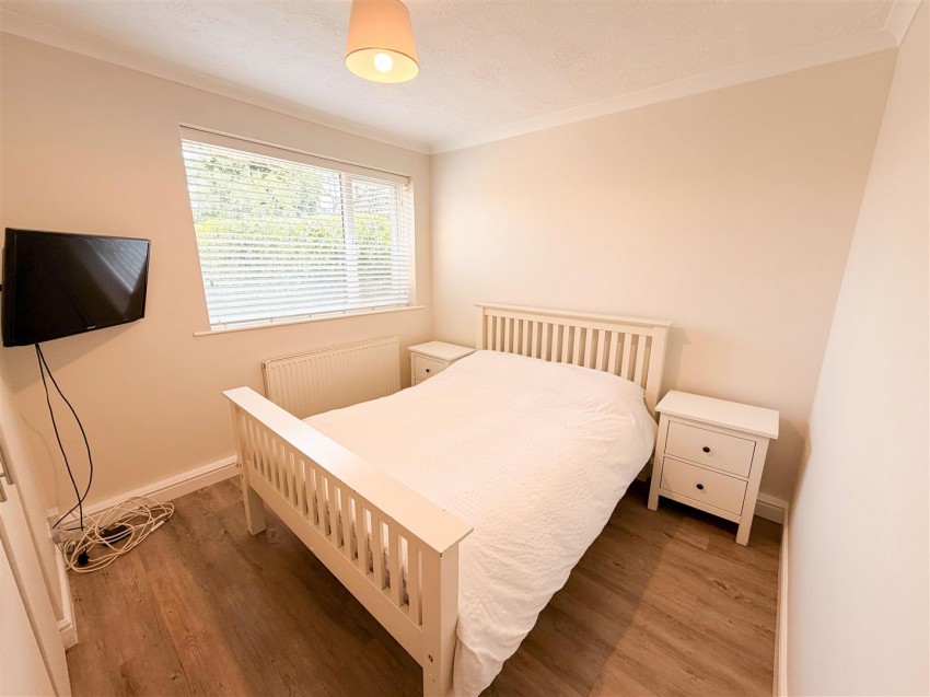 Images for Yeomans Close, Farnborough