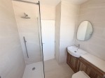 Images for Yeomans Close, Farnborough