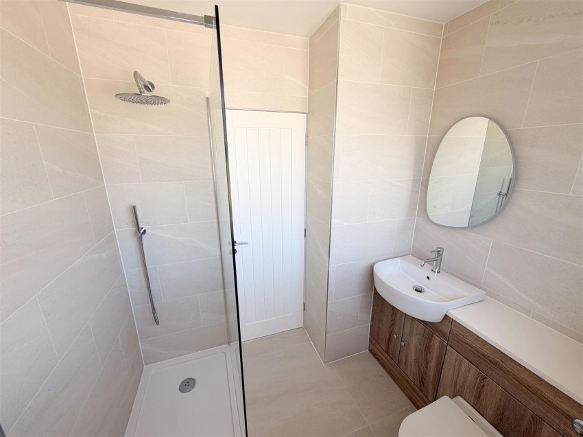 Images for Yeomans Close, Farnborough