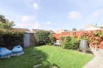 Images for Harvey Road, Farnborough