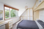 Images for Harvey Road, Farnborough
