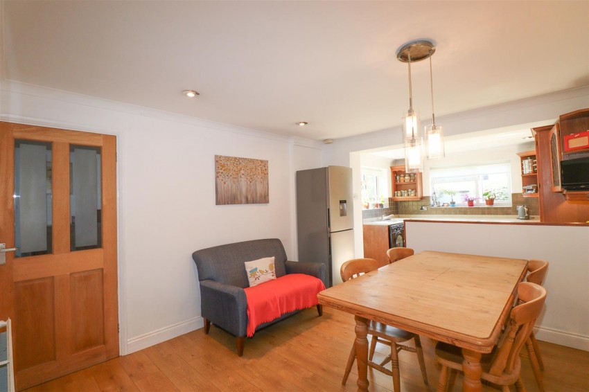 Images for Harvey Road, Farnborough