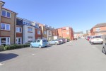 Images for Victoria Road, Farnborough