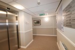 Images for Victoria Road, Farnborough