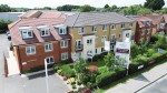 Images for Victoria Road, Farnborough